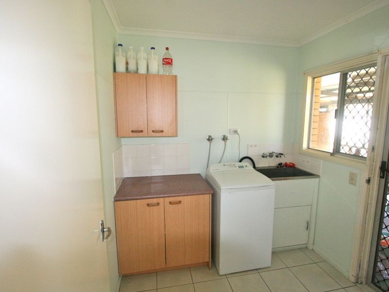 8 Water Street, Tweed Heads South NSW 2486