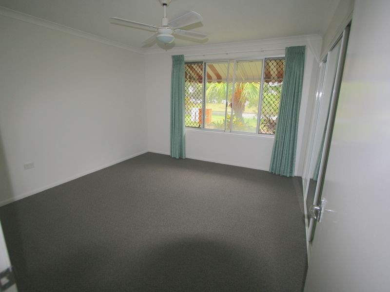 8 Water Street, Tweed Heads South NSW 2486