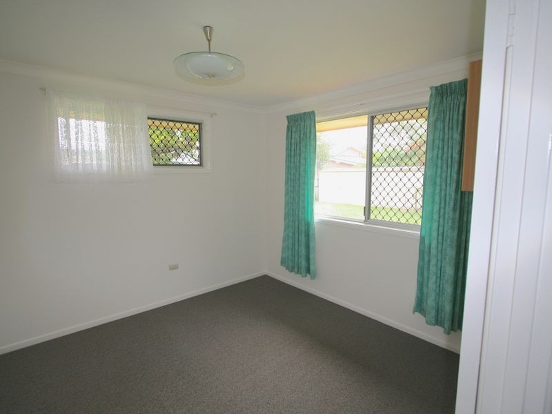 8 Water Street, Tweed Heads South NSW 2486