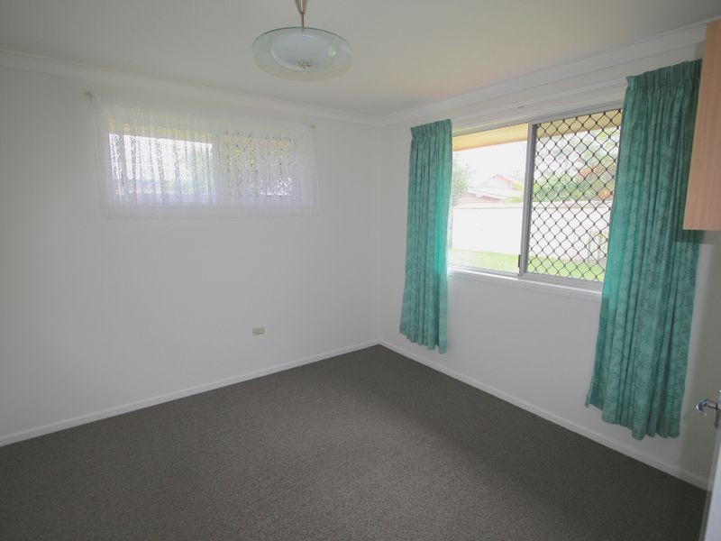 8 Water Street, Tweed Heads South NSW 2486