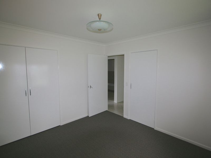 8 Water Street, Tweed Heads South NSW 2486