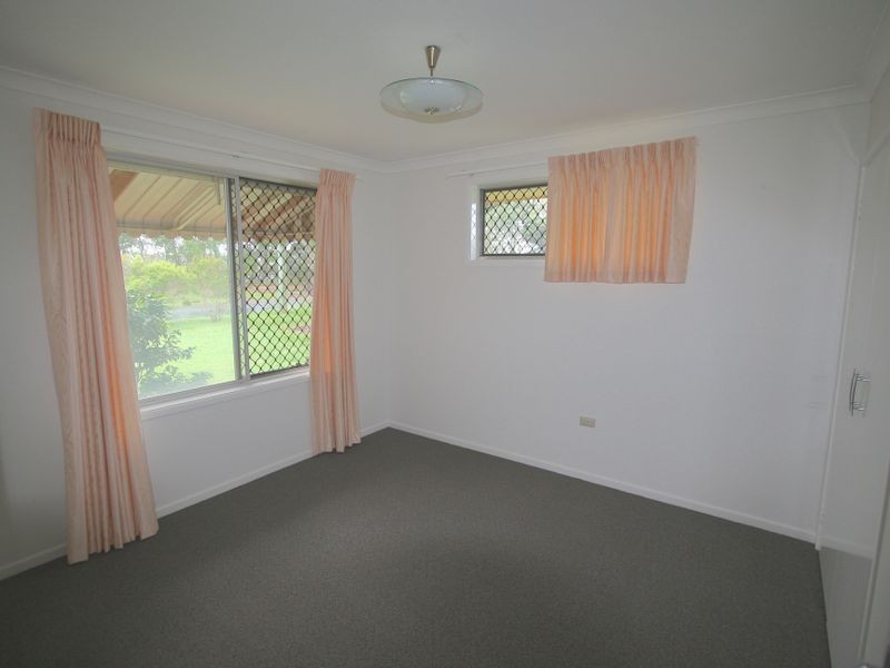 8 Water Street, Tweed Heads South NSW 2486