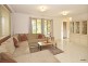 5 Alpha Way, Banora Point NSW 2486