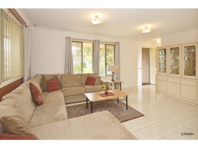 5 Alpha Way, Banora Point NSW 2486