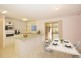 5 Alpha Way, Banora Point NSW 2486