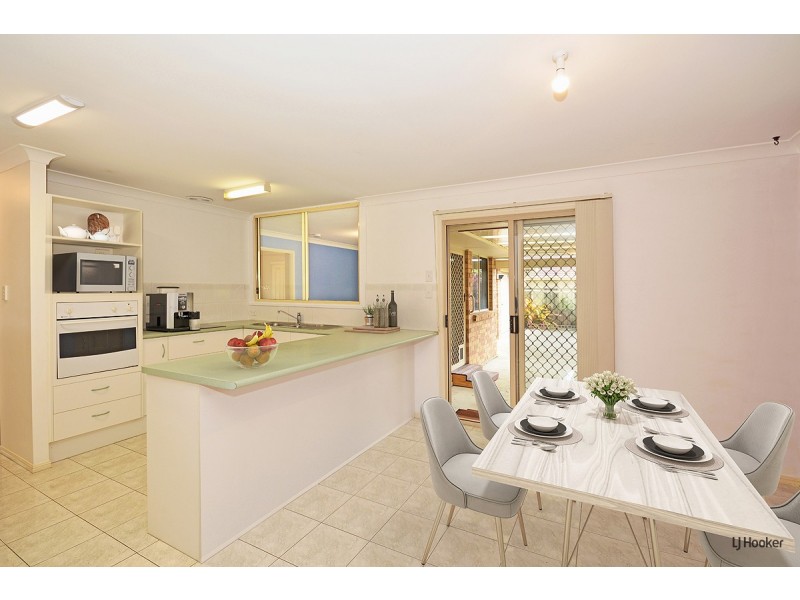 5 Alpha Way, Banora Point NSW 2486