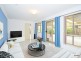 5 Alpha Way, Banora Point NSW 2486