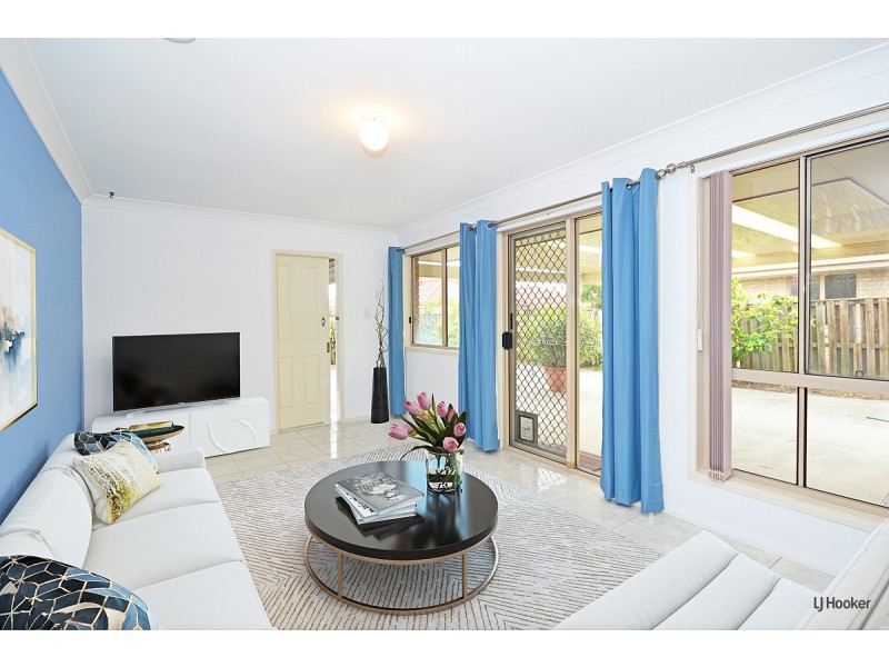 5 Alpha Way, Banora Point NSW 2486