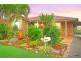 5 Alpha Way, Banora Point NSW 2486