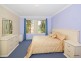 5 Alpha Way, Banora Point NSW 2486