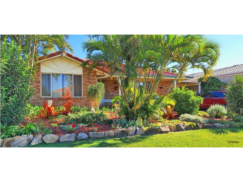 5 Alpha Way, Banora Point NSW 2486
