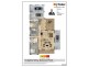 5 Alpha Way, Banora Point NSW 2486 Floorplan