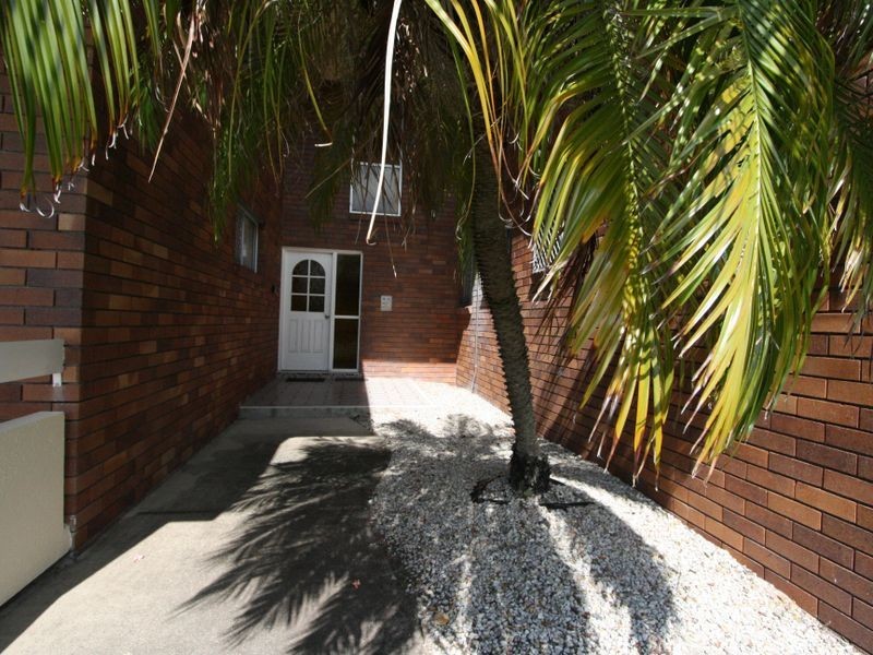 1/8 Solander Street, Tweed Heads NSW 2485