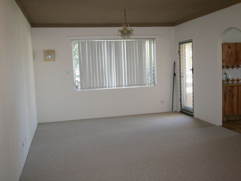 1/8 Solander Street, Tweed Heads NSW 2485