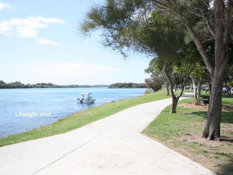 1/8 Solander Street, Tweed Heads NSW 2485