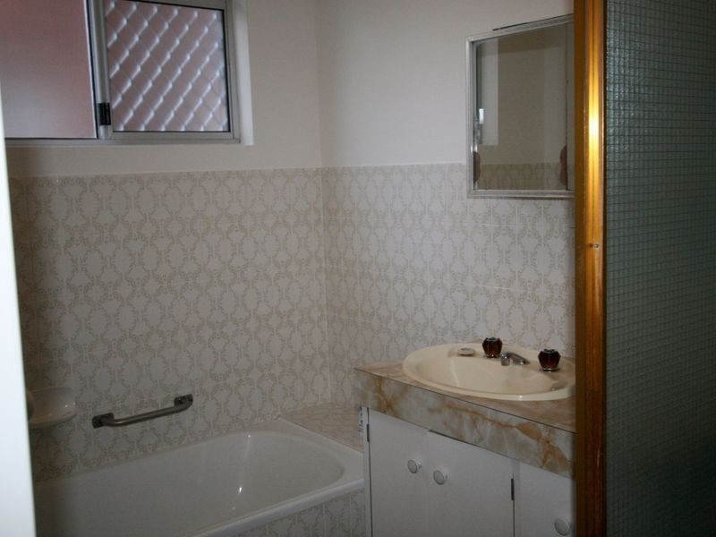 1/8 Solander Street, Tweed Heads NSW 2485