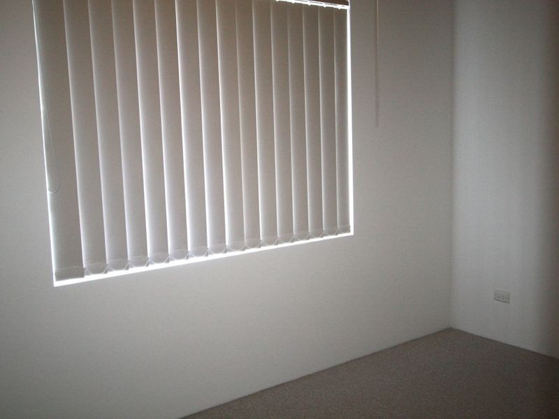 1/8 Solander Street, Tweed Heads NSW 2485