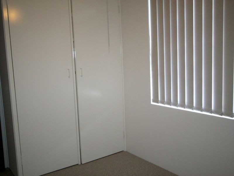 1/8 Solander Street, Tweed Heads NSW 2485