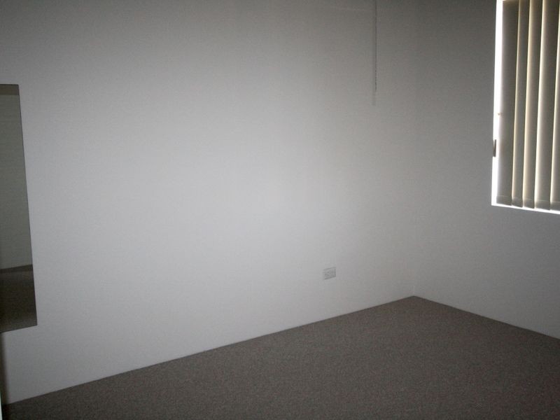 1/8 Solander Street, Tweed Heads NSW 2485