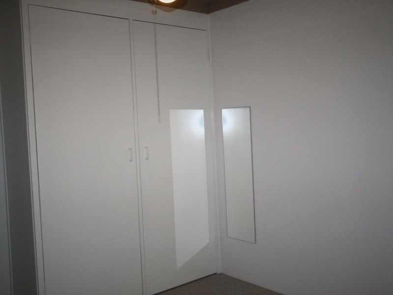 1/8 Solander Street, Tweed Heads NSW 2485