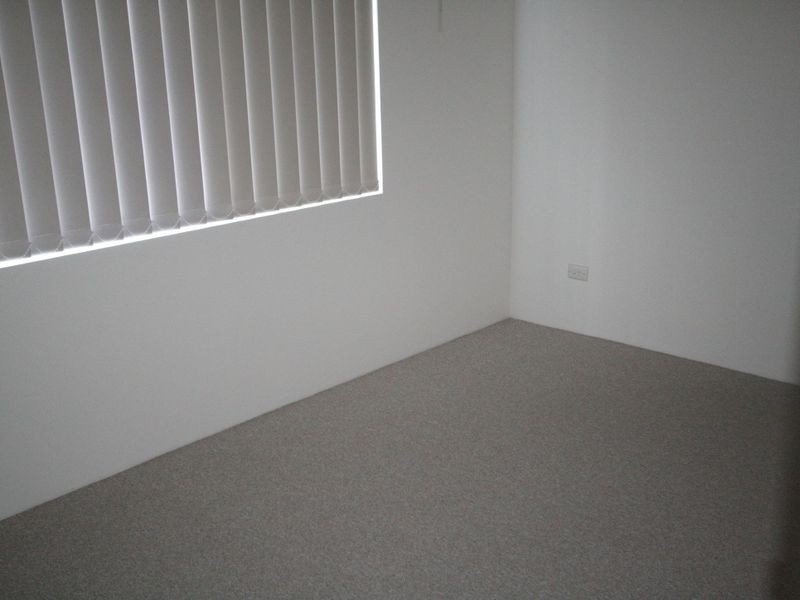 1/8 Solander Street, Tweed Heads NSW 2485