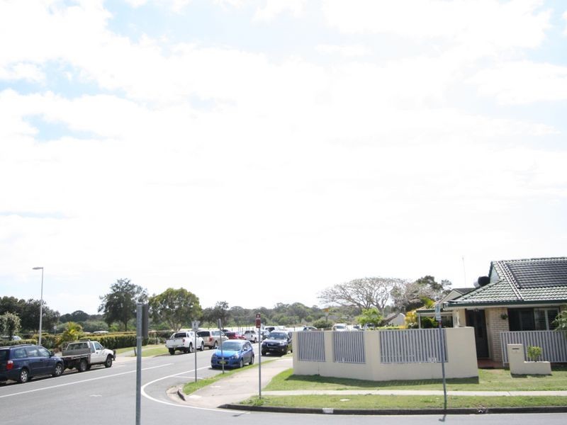 1/8 Solander Street, Tweed Heads NSW 2485