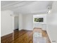 2/2 Adina Place, Banora Point NSW 2486