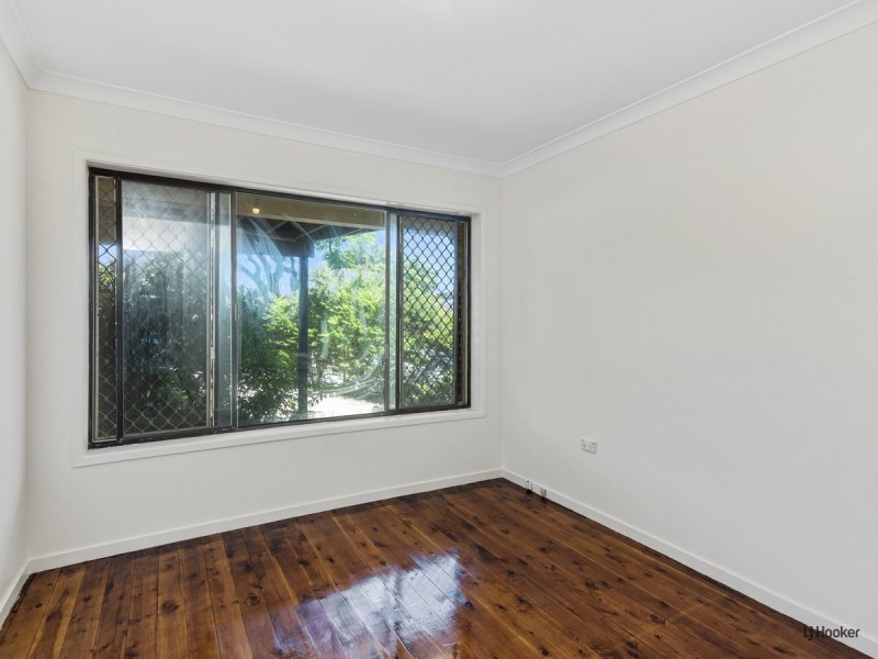 2/2 Adina Place, Banora Point NSW 2486