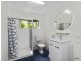 2/2 Adina Place, Banora Point NSW 2486