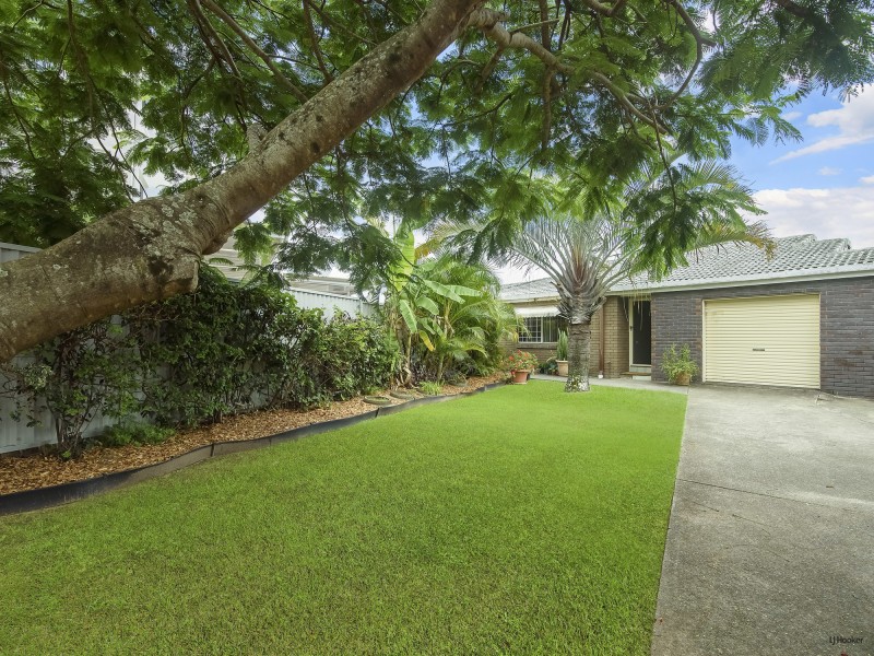 2/16 McGregor Crescent, Tweed Heads NSW 2485