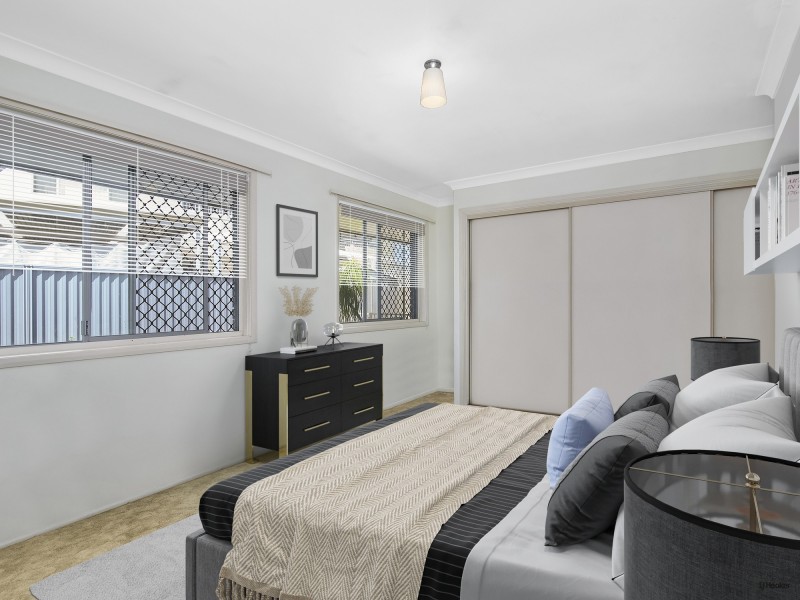 2/16 McGregor Crescent, Tweed Heads NSW 2485