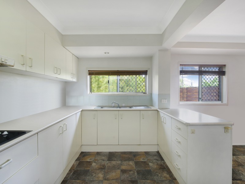 2/16 McGregor Crescent, Tweed Heads NSW 2485