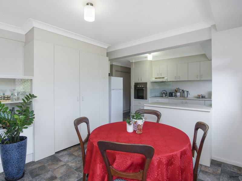 2/16 McGregor Crescent, Tweed Heads NSW 2485