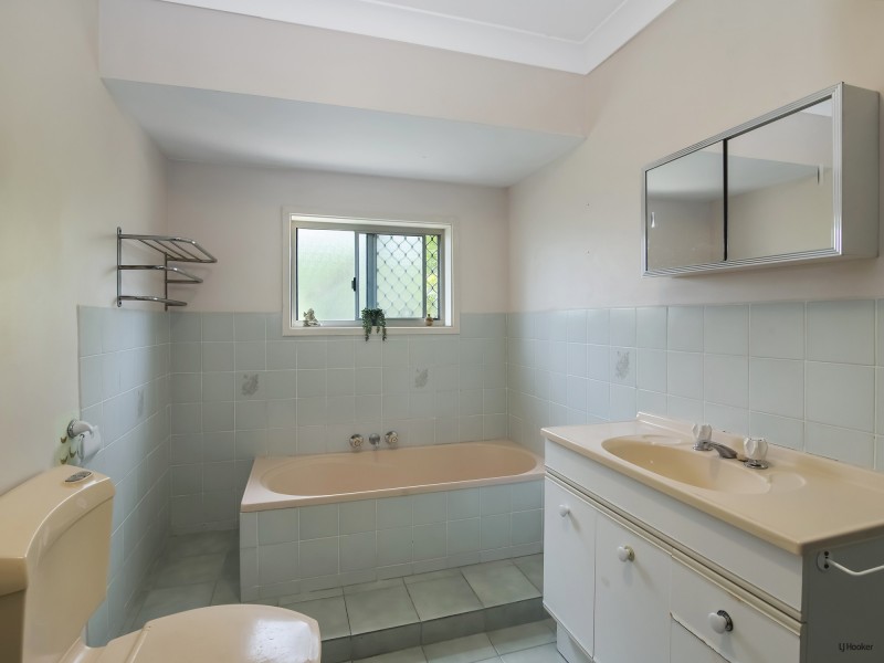 2/16 McGregor Crescent, Tweed Heads NSW 2485