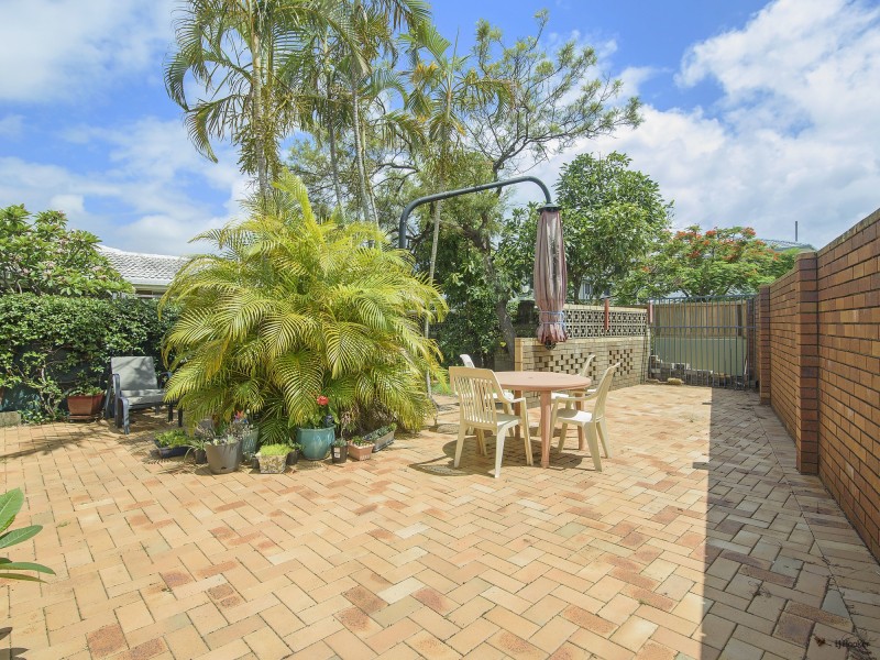 2/16 McGregor Crescent, Tweed Heads NSW 2485