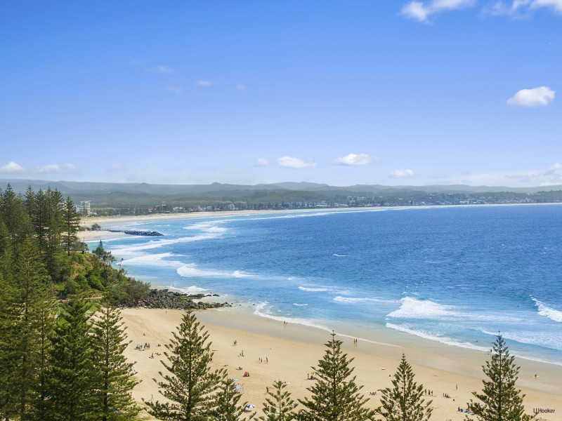 2/16 McGregor Crescent, Tweed Heads NSW 2485