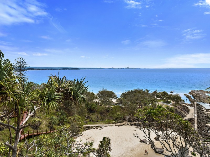 2/16 McGregor Crescent, Tweed Heads NSW 2485