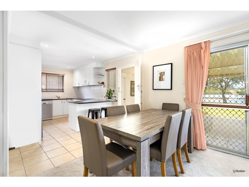 39 Sunset Boulevard, Tweed Heads West NSW 2485