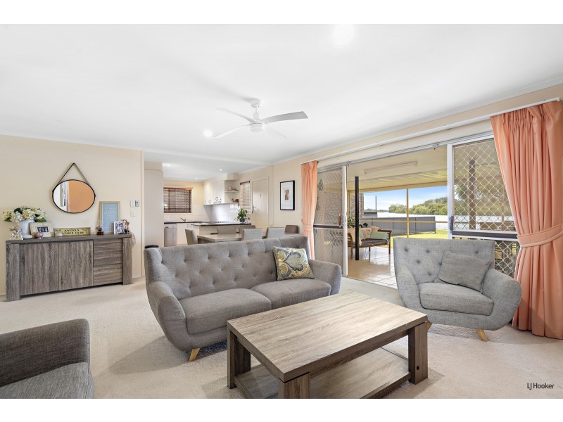 39 Sunset Boulevard, Tweed Heads West NSW 2485