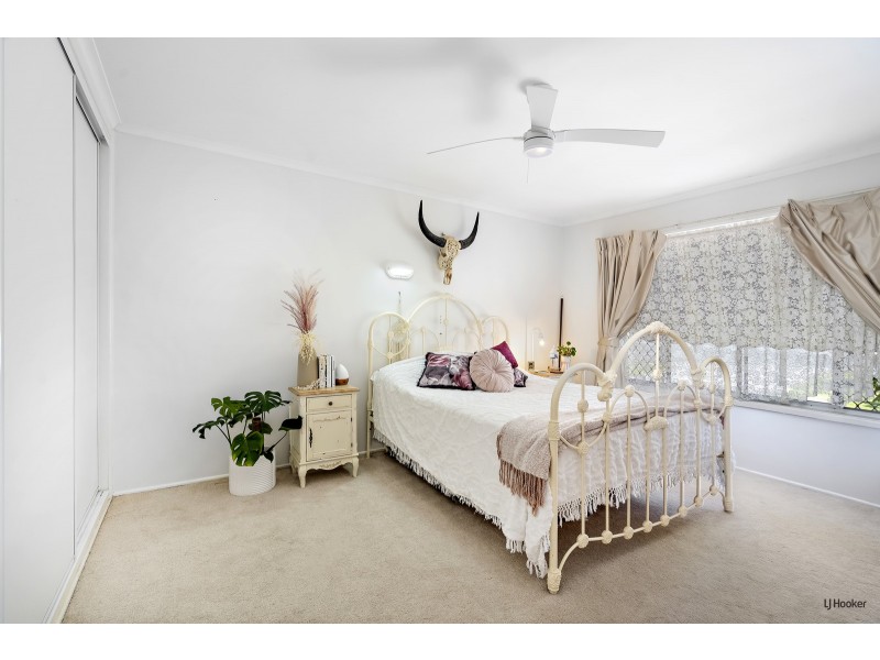 39 Sunset Boulevard, Tweed Heads West NSW 2485