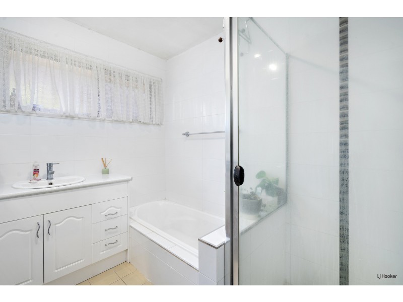 39 Sunset Boulevard, Tweed Heads West NSW 2485