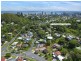 7A The Quarterdeck, Tweed Heads NSW 2485