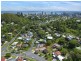 7A The Quarterdeck, Tweed Heads NSW 2485