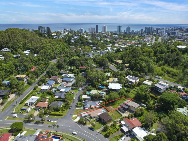 7A The Quarterdeck, Tweed Heads NSW 2485