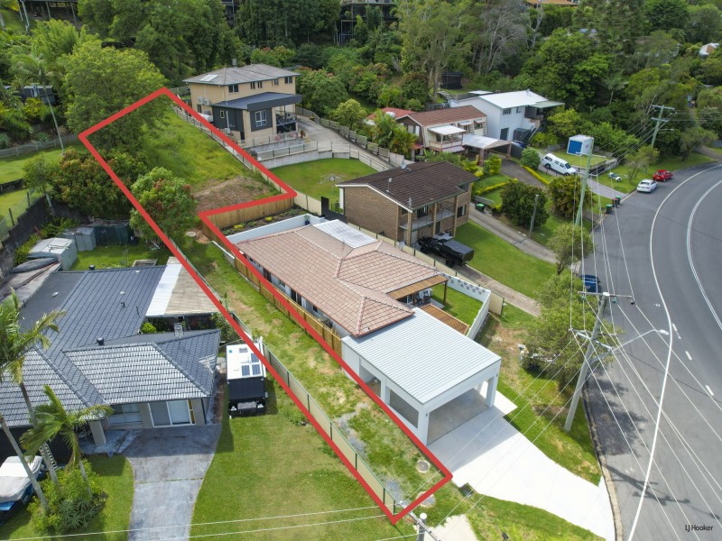 7A The Quarterdeck, Tweed Heads NSW 2485