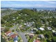 7A The Quarterdeck, Tweed Heads NSW 2485