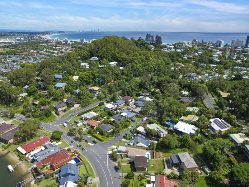 7A The Quarterdeck, Tweed Heads NSW 2485