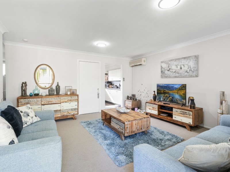 5/16 Honeysuckle Street, Tweed Heads West NSW 2485