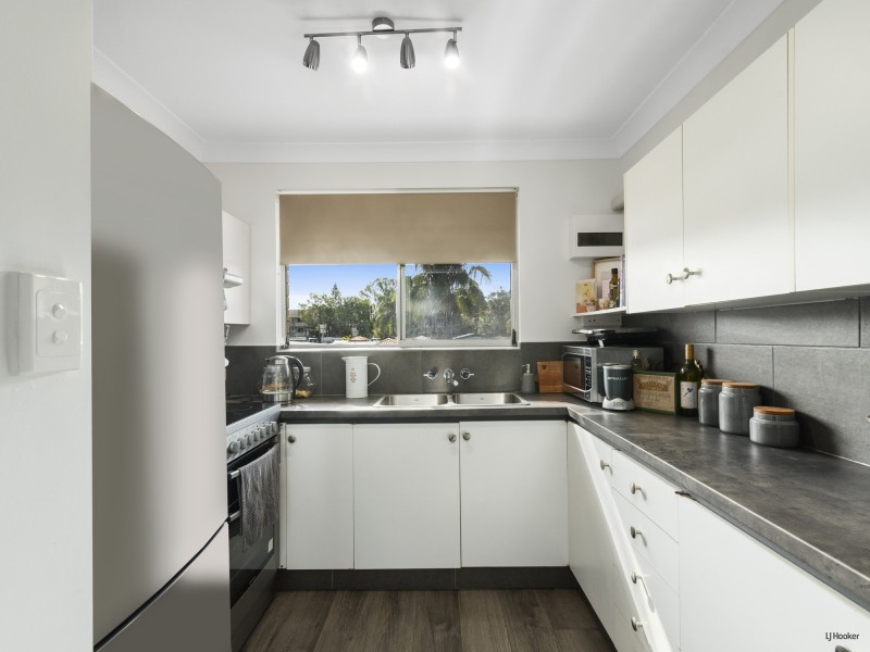 5/16 Honeysuckle Street, Tweed Heads West NSW 2485