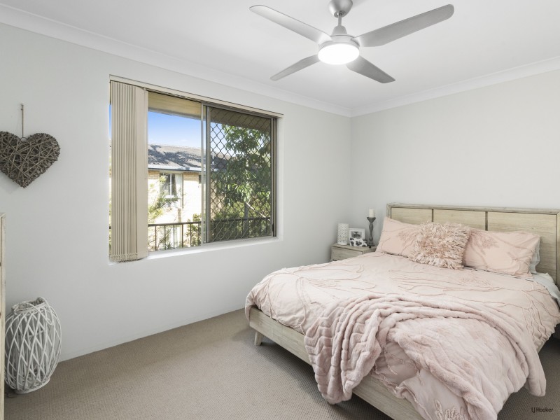 5/16 Honeysuckle Street, Tweed Heads West NSW 2485